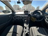 2022 Model Otomatik Mazda 2