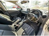 2022 Model Otomatik Mazda 2