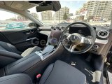 2022 Model Otomatik Mercedes-Benz C Serisi