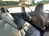 2021 Model Otomatik Tesla Model 3
