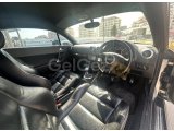 2000 Model Düz Audi TT