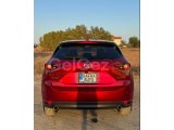 2021 MAZDA CX-5 2.0 CC BENZİN OTOMATİK