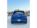 2019 Model Polo 1.0 dsg