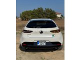 2021 MAZDA 3 1.8 cc DİZEL OTOMATİK