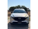 2024 MAZDA CX-8 2.5 BENZİN OTOMATİK