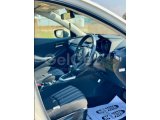 2021 MAZDA 2 1.5 BENZİN OTOMATİK