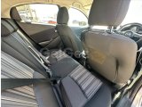 2022 Model Otomatik Mazda 2