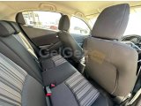 2022 Model Otomatik Mazda 2
