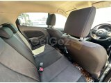 2014 Model Otomatik Mazda Demio
