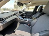 2022 Model Otomatik Mercedes-Benz C Serisi