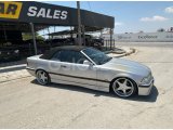 1999 Model Otomatik BMW 3 Serisi
