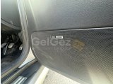 2000 Model Düz Audi TT