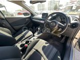 2022 Model Otomatik Mazda 2