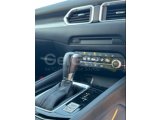 2021 MAZDA CX-5 2.0 CC BENZİN OTOMATİK