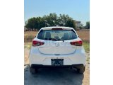 2021 MAZDA 2 1.5 BENZİN OTOMATİK