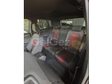2020 Model Yarı Otomatik Volkswagen Golf