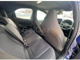 2021 Model Otomatik Toyota Yaris