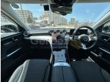 2022 Model Otomatik Mercedes-Benz C Serisi