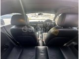 2000 Model Düz Audi TT