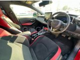 2021 Model Otomatik Toyota Corolla