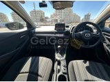 2022 Model Otomatik Mazda 2