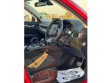 2021 MAZDA CX-5 2.0 CC BENZİN OTOMATİK