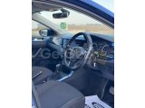 2019 Model Polo 1.0 dsg