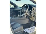 2021 MAZDA 3 1.8 cc DİZEL OTOMATİK
