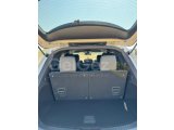 2024 MAZDA CX-8 2.5 BENZİN OTOMATİK
