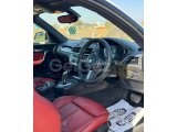 2019 BMW 218i M SPORT 1.5L BENZİN OTOMATİK