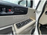 2004 Model Otomatik Hummer H2