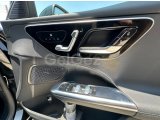 2022 Model Otomatik Mercedes-Benz C Serisi