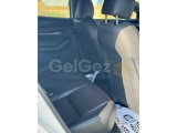 2021 MAZDA 3 1.8 cc DİZEL OTOMATİK