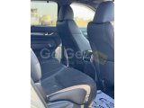 2024 MAZDA CX-8 2.5 BENZİN OTOMATİK