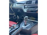 2019 BMW 218i M SPORT 1.5L BENZİN OTOMATİK
