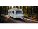 BAILEY RANGER 460/4