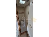 BAILEY RANGER 460/4