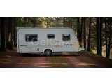BAILEY RANGER 460/4