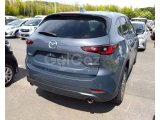 2022 MAZDA CX-5 2.0 BENZİN OTOMATİK