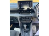 2022 TOYOTA YARIS 1.5 CC HİBRİT OTOMATİK
