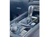2020 MAZDA CX-5 2.0 CC BENZİN OTOMATİK