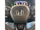 2024 Model Otomatik Honda ZR-V
