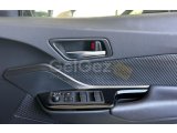2021 Model Otomatik Toyota C-HR