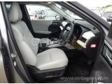 2023 Model Otomatik Mitsubishi Outlander