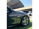 2012 Model Otomatik BMW 5 Serisi