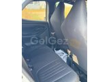2022 TOYOTA YARIS 1.5 CC HİBRİT OTOMATİK