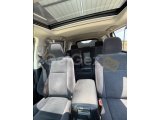 2019 Model Otomatik Toyota Prado