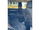 2020 MAZDA CX-5 2.0 CC BENZİN OTOMATİK