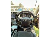 2019 Model Otomatik Toyota Prado