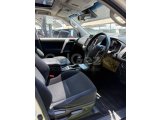 2019 Model Otomatik Toyota Prado